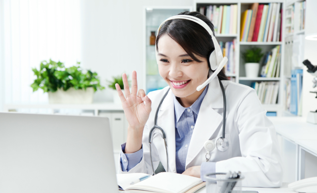 Continuing Education sessions for healthcare and behavioral health professionals seeking to maintain professional credentials