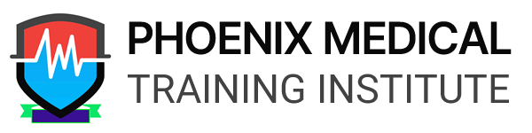 Phoenix Medical Training Institute (PMTI)